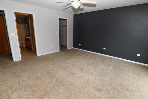 602 Legend Ln, Mchenry, IL 60050 photo 10