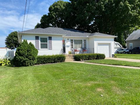 2623 7th St, Peru, IL 61354 photo 4