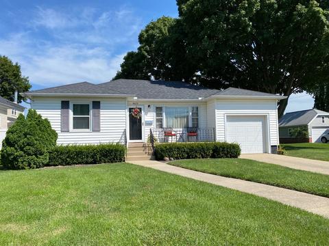 2623 7th St, Peru, IL 61354 photo 6