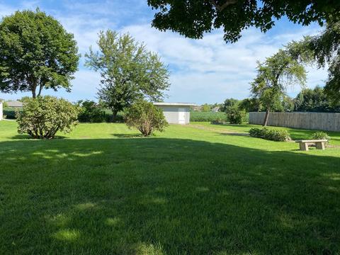 2623 7th St, Peru, IL 61354 photo 13