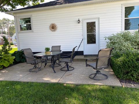 2623 7th St, Peru, IL 61354 photo 3