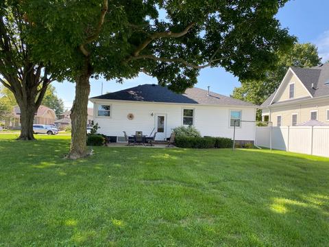 2623 7th St, Peru, IL 61354 photo 5