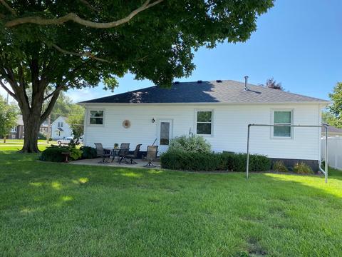 2623 7th St, Peru, IL 61354 photo 2