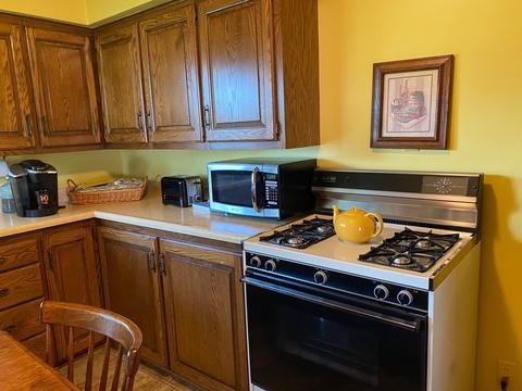2623 7th St, Peru, IL 61354 photo 8