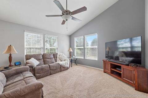 238 Devoe Dr, Oswego, IL 60543 photo 7
