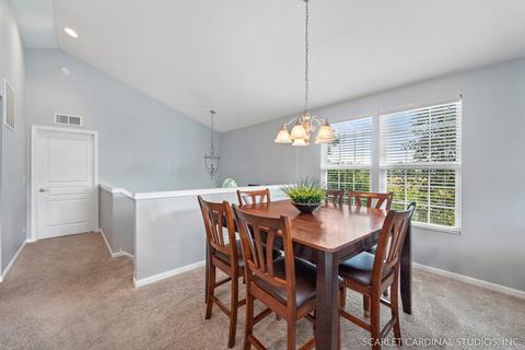 238 Devoe Dr, Oswego, IL 60543 photo 9