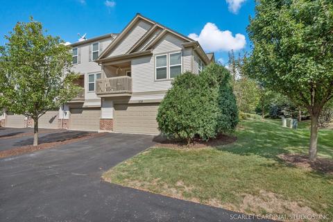 238 Devoe Dr, Oswego, IL 60543 photo 19