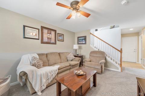 238 Devoe Dr, Oswego, IL 60543 photo 13