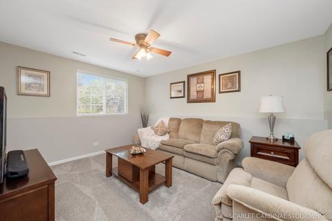 238 Devoe Dr, Oswego, IL 60543 photo 14