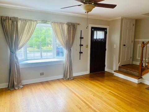 2115 S 18th Ave, Broadview, IL 60155 photo 4