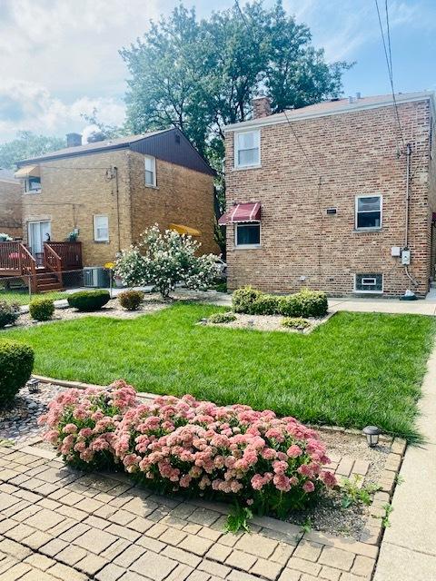 2115 S 18th Ave, Broadview, IL 60155 photo 22