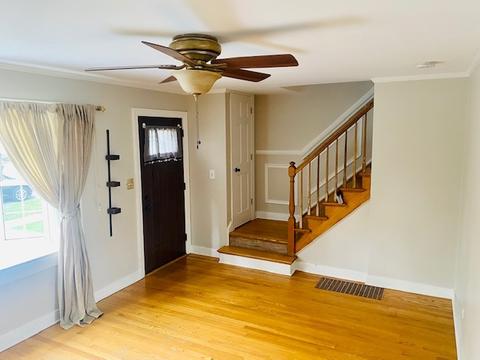 2115 S 18th Ave, Broadview, IL 60155 photo 3