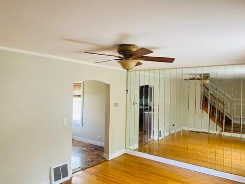 2115 S 18th Ave, Broadview, IL 60155 photo 8