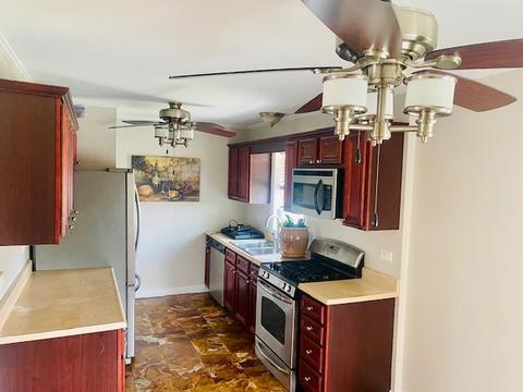2115 S 18th Ave, Broadview, IL 60155 photo 5
