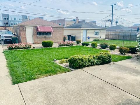 2115 S 18th Ave, Broadview, IL 60155 photo 23