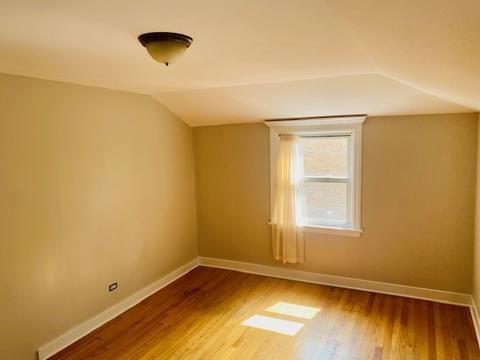 2115 S 18th Ave, Broadview, IL 60155 photo 17
