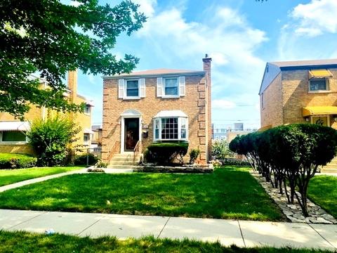 2115 S 18th Ave, Broadview, IL 60155 photo 1