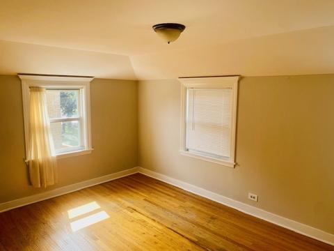2115 S 18th Ave, Broadview, IL 60155 photo 19