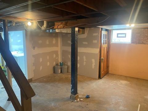 2115 S 18th Ave, Broadview, IL 60155 photo 20