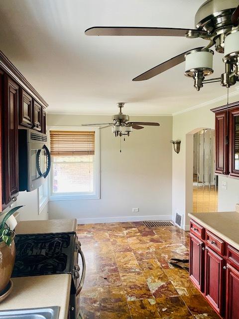 2115 S 18th Ave, Broadview, IL 60155 photo 7