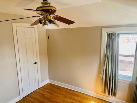 2115 S 18th Ave, Broadview, IL 60155 photo 13