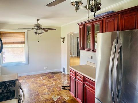 2115 S 18th Ave, Broadview, IL 60155 photo 6