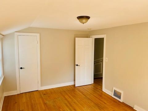 2115 S 18th Ave, Broadview, IL 60155 photo 18
