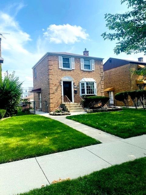 2115 S 18th Ave, Broadview, IL 60155 photo 2