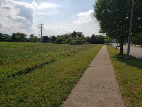 0 Dayfield Dr, Plainfield, IL 60544 photo 4