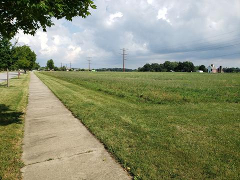 0 Dayfield Dr, Plainfield, IL 60544 photo 5