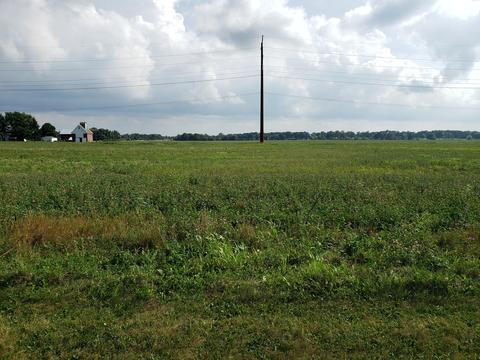 0 Dayfield Dr, Plainfield, IL 60544 photo 6