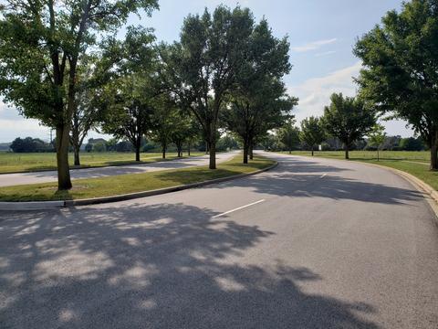 00000 Dayfield Dr, Plainfield, IL 60544 photo 2