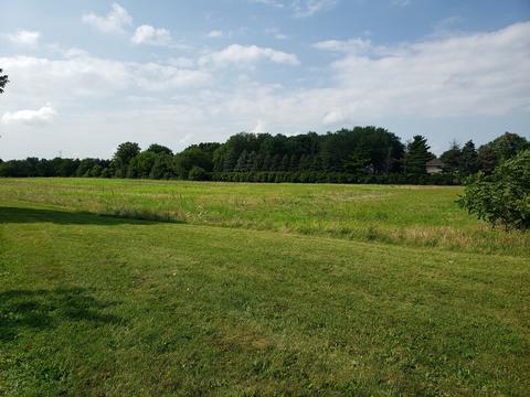00000 Dayfield Dr, Plainfield, IL 60544 photo 3