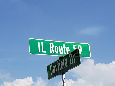 00000 Dayfield Dr, Plainfield, IL 60544 photo 6