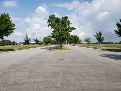 00000 Dayfield Dr, Plainfield, IL 60544 photo 5