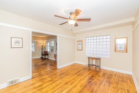 60 Pine Ave, Riverside, IL 60546 photo 7