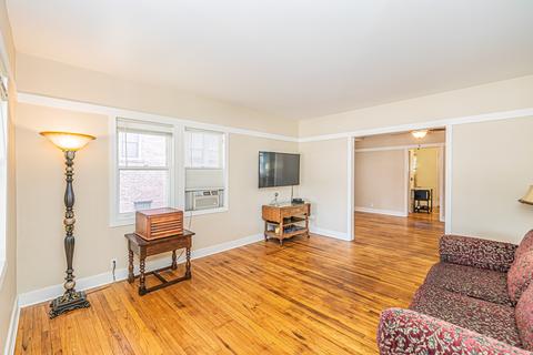 60 Pine Ave, Riverside, IL 60546 photo 4