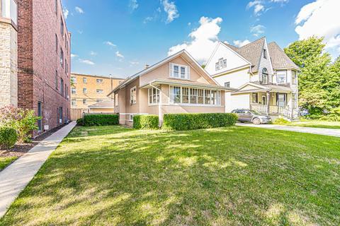 60 Pine Ave, Riverside, IL 60546 photo 22