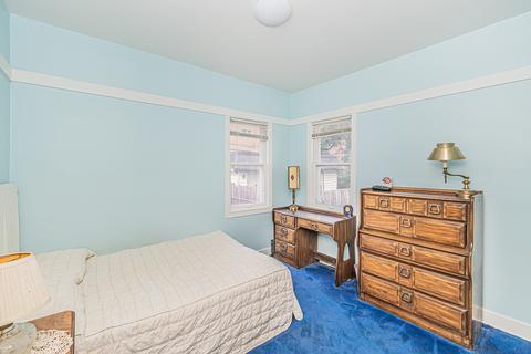 60 Pine Ave, Riverside, IL 60546 photo 12