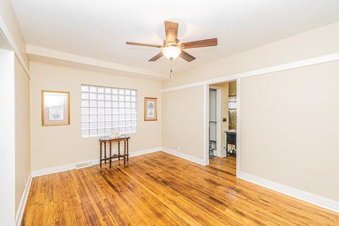 60 Pine Ave, Riverside, IL 60546 photo 8