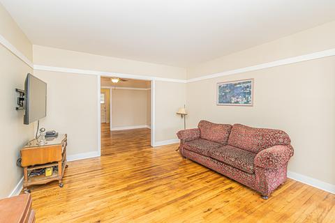 60 Pine Ave, Riverside, IL 60546 photo 5