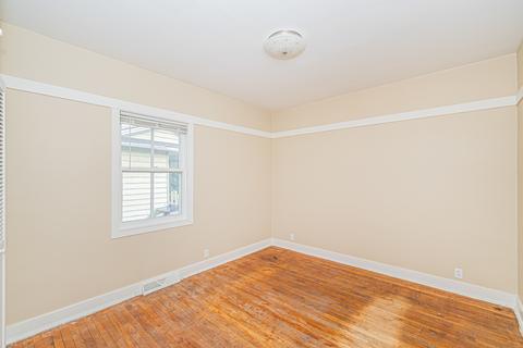 60 Pine Ave, Riverside, IL 60546 photo 14
