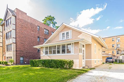 60 Pine Ave, Riverside, IL 60546 photo 23