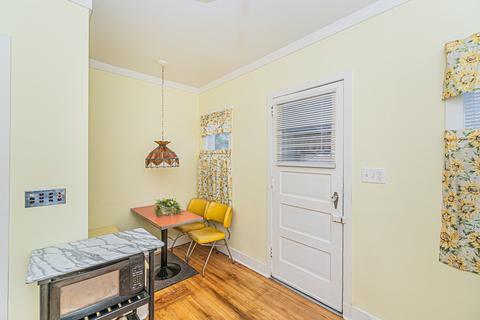 60 Pine Ave, Riverside, IL 60546 photo 10