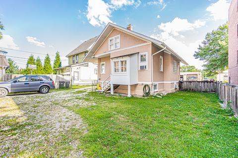 60 Pine Ave, Riverside, IL 60546 photo 20