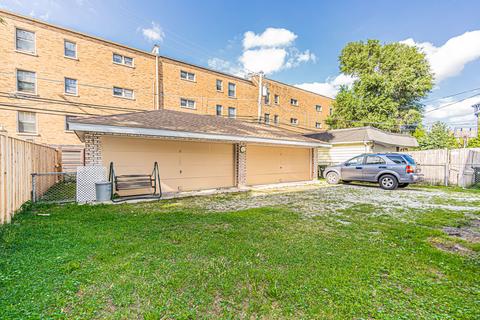 60 Pine Ave, Riverside, IL 60546 photo 19