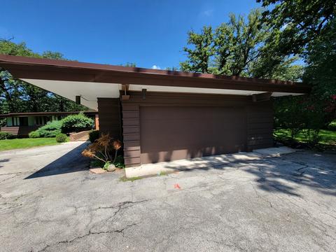 8 Graymoor Ln, Olympia Fields, IL 60461 photo 3