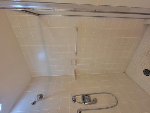 8 Graymoor Ln, Olympia Fields, IL 60461 photo 36
