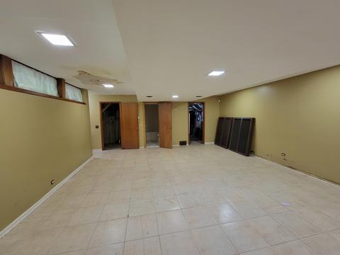 8 Graymoor Ln, Olympia Fields, IL 60461 photo 43