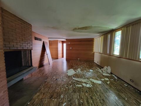 8 Graymoor Ln, Olympia Fields, IL 60461 photo 22